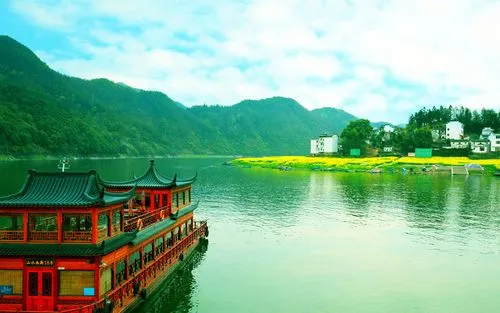 智能节能独特